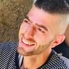 Ahmad hamdan - @ahmadhamdan449 - TikTok