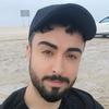 ahmad hamdan - @ahmadhamdan204 - TikTok