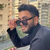 Ahmad Hamdan🎭 - @ahmadhamdan616 - TikTok