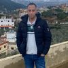 Ahmad hamdan - @aboumohamadhamdan - TikTok