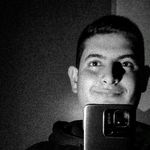 Ahmad Hamdan - @_.ahmad._hamdan.__ - Instagram