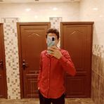 Ahmad Hamdan - Facebook