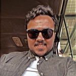 Ahmad Hamdan - @ahmad_hamdan73 - Instagram