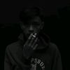 Ahmad Hamdan - @ahmdhmdn9 - TikTok