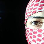 Ahmad Hamdan - @ahmad_hamdan2006 - Instagram