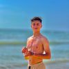 ahmad hamdan - @ahmad.hamdan34 - TikTok