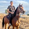 Ahmad hamdan - @ahmad_hmdann - TikTok