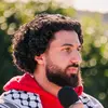 Ahmad Hamdan - @ahhhamdan - TikTok
