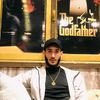 Ahmad Hamdan - @ahmad.hamdan07 - TikTok