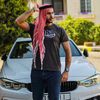 Ahmad Hamdan - @ahmadhamddan - TikTok