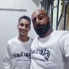 Ahmad Hamdan - @ahmad......hamdan - TikTok
