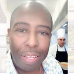 Ahmad_Hamdan_food - @ahmad_hamdan_food - Instagram
