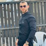 Ahmad hamdan /Hoseni - @ahmadhamdan.fitness - Instagram