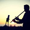 AHMAD.H - @ahmad.hamdan33 - TikTok