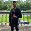 Ahmadhamdan - @ahmadhamdan_1 - TikTok