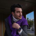 AhmadHamdan - @hamdann - Instagram
