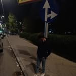 คђ๓ค๔__ђค    |♡ - @ahmad._.hamdoun_.1 - Instagram