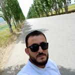 احمد حمدون - @ahmad_hamdoun770 - Instagram