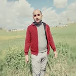 احمد حمدونه - @ahmad_hamdouna - Instagram