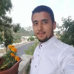 Ahmad Hamdon - @ahmad_hamdoun_ - Instagram