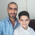 Ahmad Hamdoun - @ahmad.hamdoun.39 - Instagram