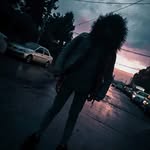 Ahmad._.hamdoun - @ahmad.__.hamdoun - Instagram