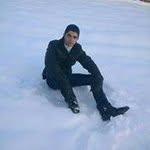 Ahmad Hamdoun - @ahmadhamdoun1999 - Instagram
