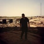 Ahmad Hamdoun - @hamdounzoox - Instagram