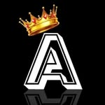 Ahmad Hamdoun - @hamdoun4609 - Instagram