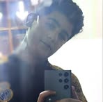 Ahmad Hamdoun - Facebook