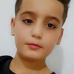 Ahmad Hamdoun - @ahmadhamdoun950 - Instagram