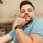 Ahmad Hamdoun - @ahmad._.hamdoun - Instagram