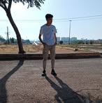 Ahmad Hamdoun - Facebook