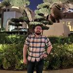 Ahmad Hamdoun - @axhamdoun - Instagram