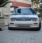 Ahmad Hamdoun - Facebook