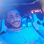 Ahmad Hamdoun - @hamdounahmad288 - Instagram