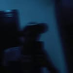 Ahmad Hamdoun - @xr__ahmad__2010 - Instagram