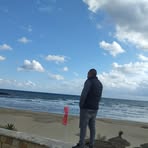 Ahmad Hamdoun - Facebook