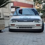 Ahmad Hamdoun - @hamdoun9930 - Instagram