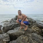 Ahmad Hamdoun - @ahmad.hamdoun.9028 - Instagram