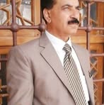 Ahmad Hamdoun - Facebook