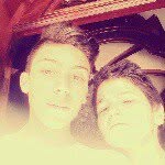 Ahmad Hamdoun - @hamdoun_ahmad - Instagram