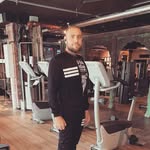 Ahmad Hamdoun - @ahmadhamdoun87 - Instagram