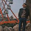 Ahmad Hamdoun - @ahmadhamadon0 - TikTok