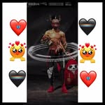 Ahmad Hamdoun - @hamdoun5459 - Instagram