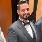 Ahmad Hamdouna - @ahmadhamdouna - Instagram