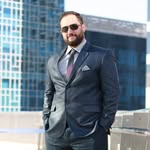 Ahmad Hamdouni - @ahmad_hamdouni - Instagram