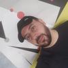 Ahmad hamdouni - @ahmadhamdouni317 - TikTok