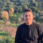 Ahmad Hmdun - @ahmad.hamdoun.946 - Instagram