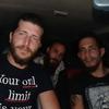 Ahmad Zezo1089 - @ahmadhamdoun25 - TikTok